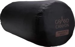 Grand Canyon Hancock 7.5 Double -EventyrSøgerUdstyr 60300086 4
