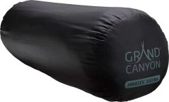 Grand Canyon Hancock 10.0 XW -EventyrSøgerUdstyr 60300087 4