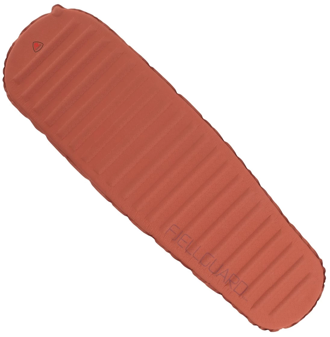 Robens FjellGuard 80 1 Robens FjellGuard 80