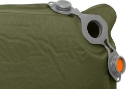 Sea To Summit Camp Plus S.I. Regular 11 Sea To Summit Camp Plus S.I. Regular -EventyrSøgerUdstyr 60300091 4