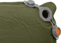 Sea To Summit Camp Plus S.I. Large 11 Sea To Summit Camp Plus S.I. Large -EventyrSøgerUdstyr 60300092 4