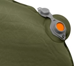 Sea To Summit Camp Plus S.I. Large 12 Sea To Summit Camp Plus S.I. Large -EventyrSøgerUdstyr 60300092 5