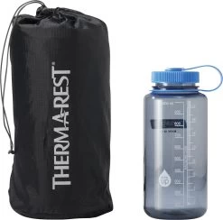 Therm-a-Rest Trail Scout™ Large Sleeping Pad -EventyrSøgerUdstyr 60300096 4