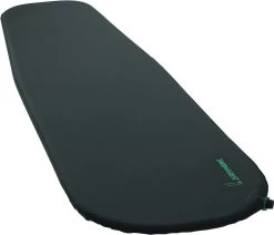 Therm-a-Rest Trail Scout™ Large Sleeping Pad