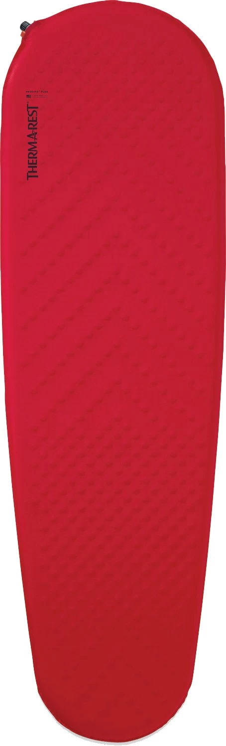 Therm-a-Rest ProLite™ Plus Regular Sleeping Pad Women 2 Therm-a-Rest ProLite™ Plus Regular Sleeping Pad Women - Billede 2