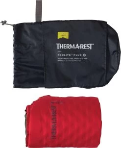Therm-a-Rest ProLite™ Plus Regular Sleeping Pad Women 6 Therm-a-Rest ProLite™ Plus Regular Sleeping Pad Women -EventyrSøgerUdstyr 60300097 2