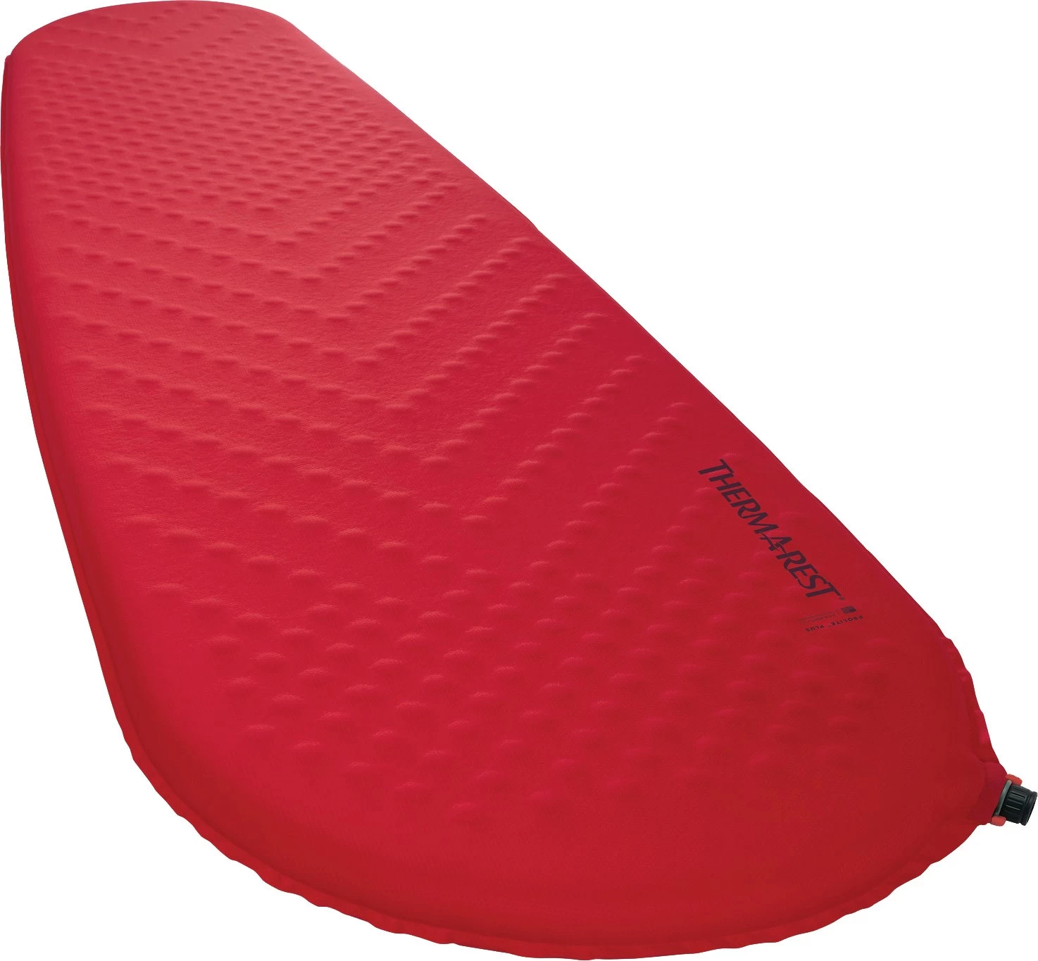 Therm-a-Rest ProLite™ Plus Regular Sleeping Pad Women 1 Therm-a-Rest ProLite™ Plus Regular Sleeping Pad Women