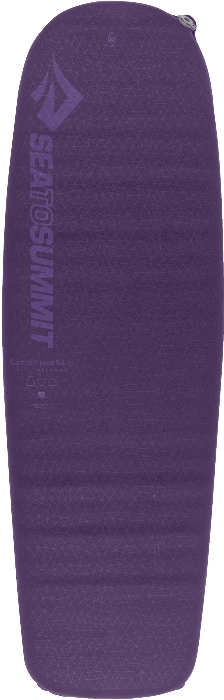 Sea To Summit Comfort Plus S.I. Regular Women 1 Sea To Summit Comfort Plus S.I. Regular Women