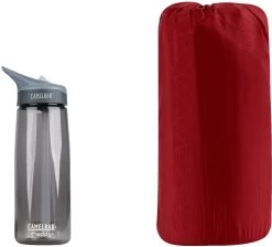 Sea To Summit Comfort Plus S.I. Large 7 Sea To Summit Comfort Plus S.I. Large -EventyrSøgerUdstyr 60300104 3