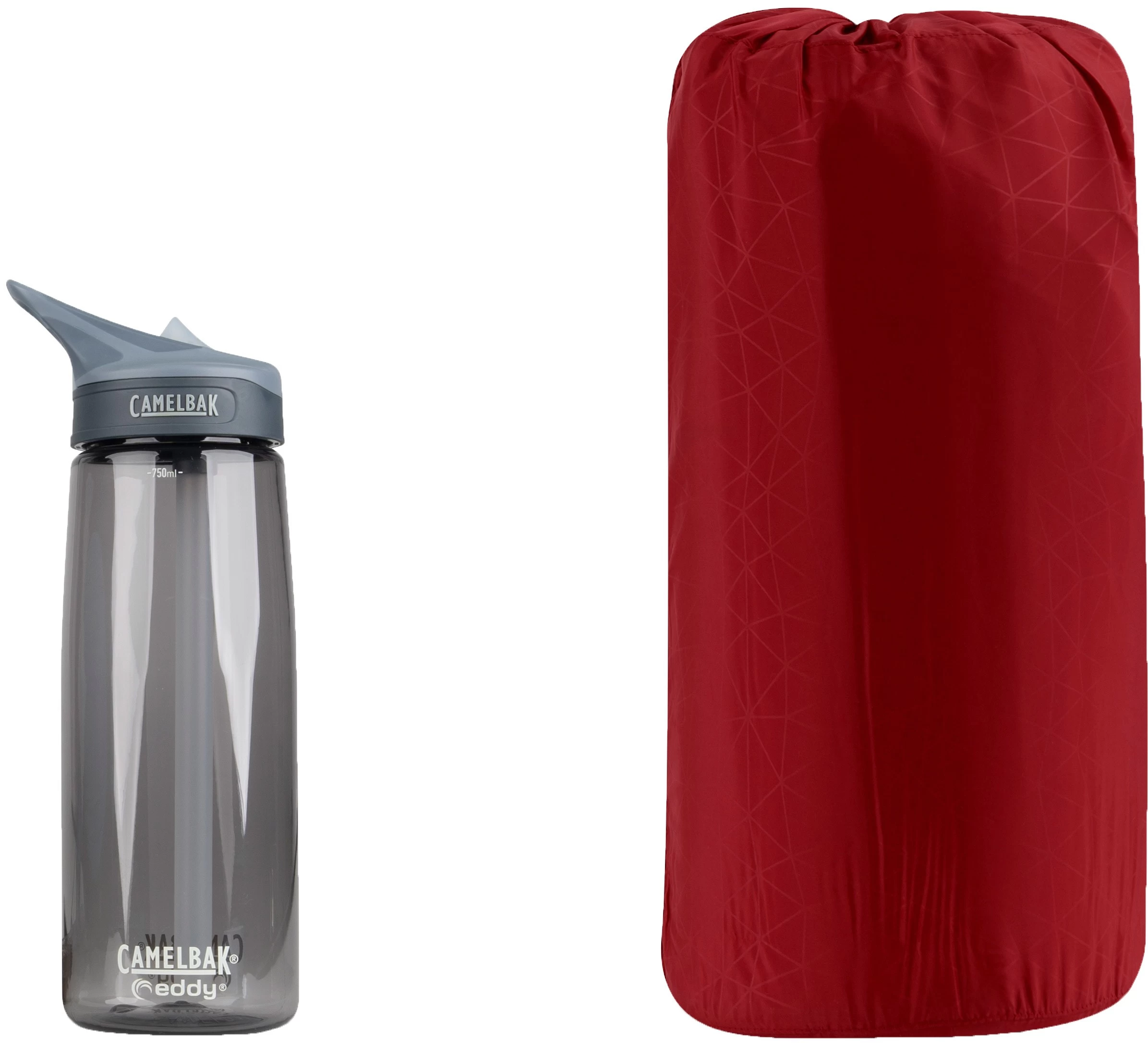 Sea To Summit Comfort Plus S.I. Large 4 Sea To Summit Comfort Plus S.I. Large - Billede 4