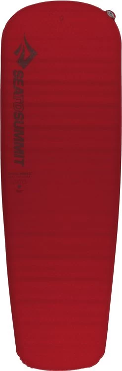Sea To Summit Comfort Plus S.I. Large