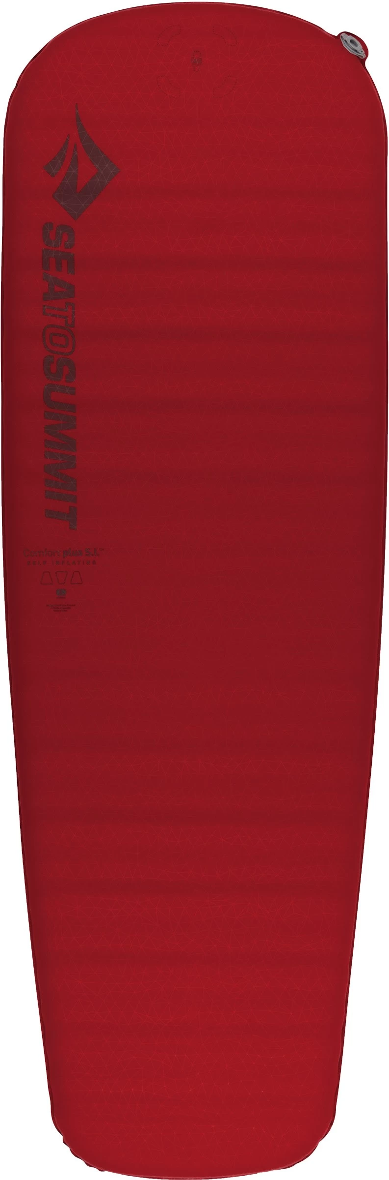 Sea To Summit Comfort Plus S.I. Large 1 Sea To Summit Comfort Plus S.I. Large