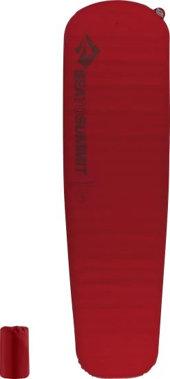 Sea To Summit Comfort Plus S.I. Regular 6 Sea To Summit Comfort Plus S.I. Regular -EventyrSøgerUdstyr 60300105 2