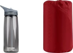 Sea To Summit Comfort Plus S.I. Regular 7 Sea To Summit Comfort Plus S.I. Regular -EventyrSøgerUdstyr 60300105 3