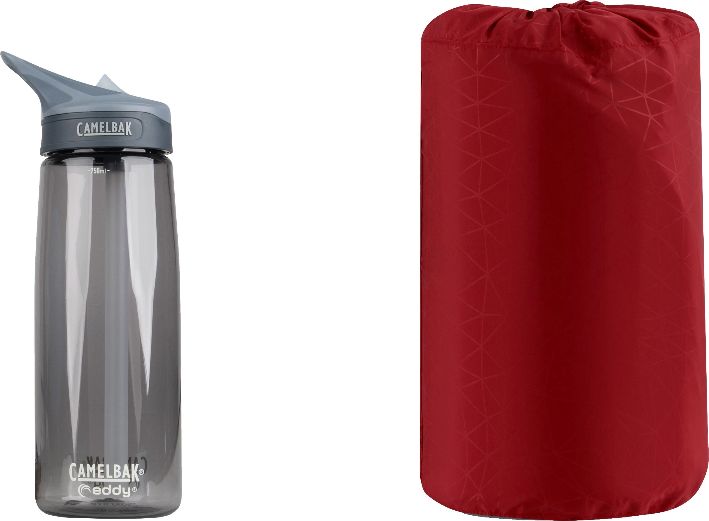 Sea To Summit Comfort Plus S.I. Regular 4 Sea To Summit Comfort Plus S.I. Regular - Billede 4