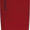 Sea To Summit Comfort Plus S.I. Regular