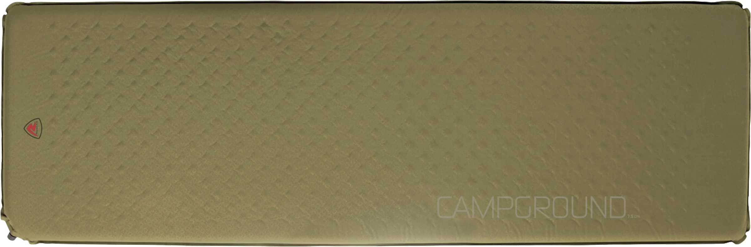 Robens Campground 75 1 Robens Campground 75