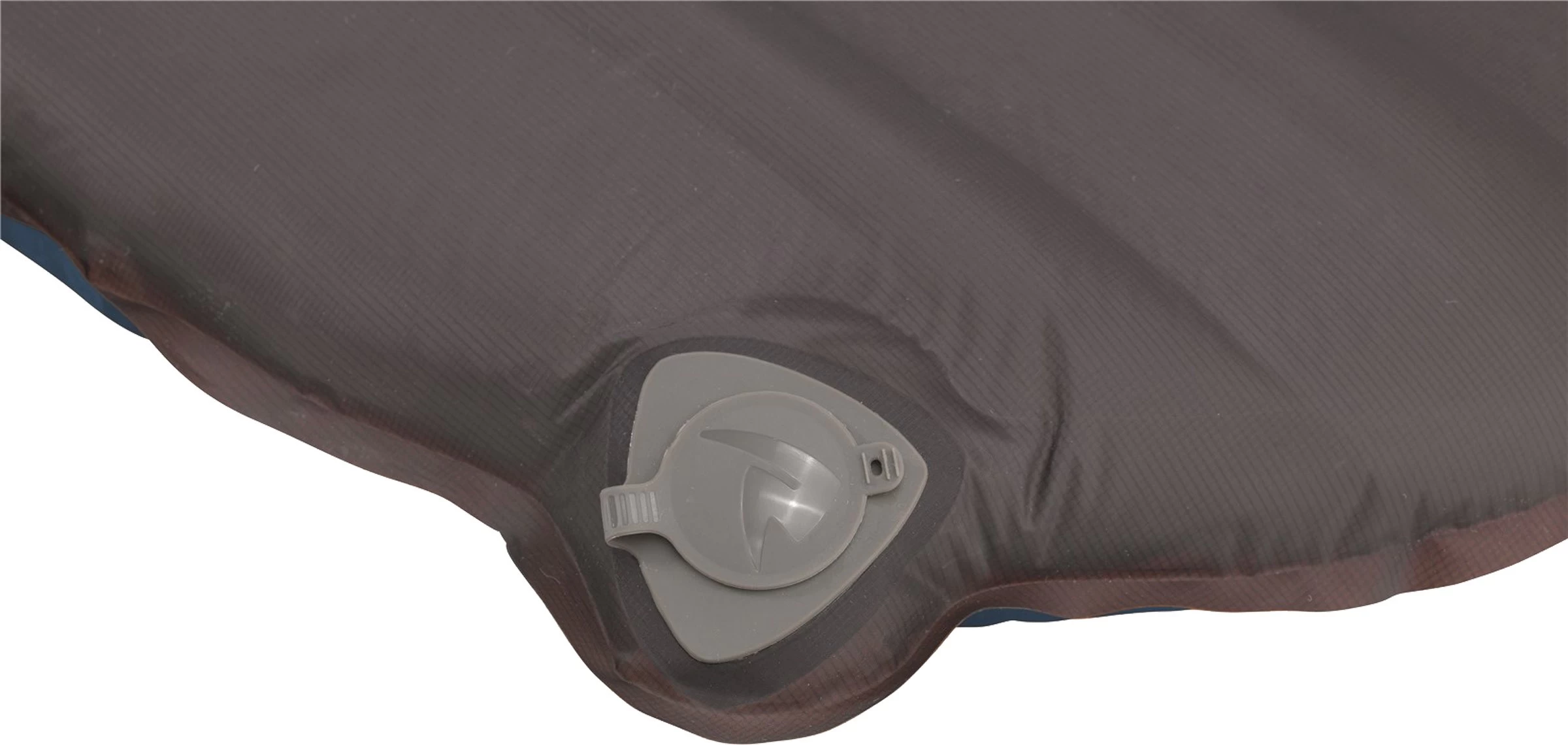 Robens Iceshield 55 2 Robens Iceshield 55 - Billede 2