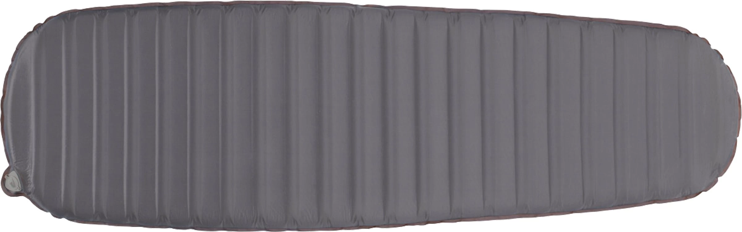Robens Iceshield 55 3 Robens Iceshield 55 - Billede 3
