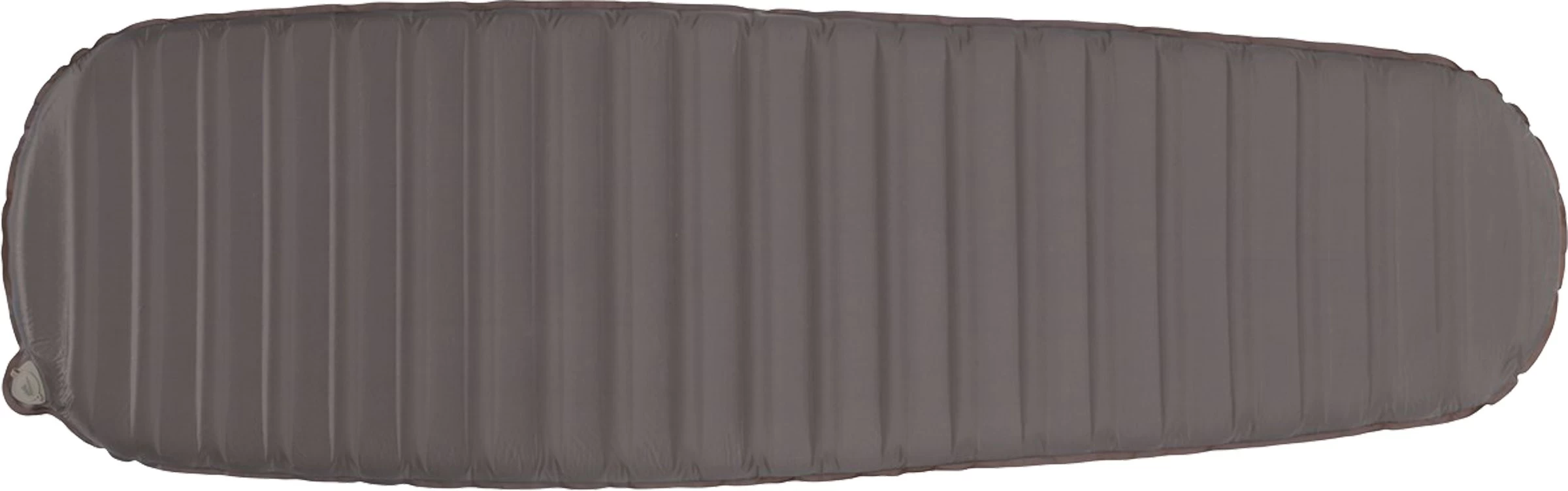 Robens Iceshield 55 4 Robens Iceshield 55 - Billede 4