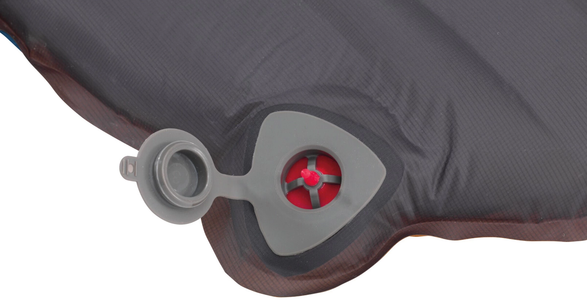 Robens Iceshield 55 7 Robens Iceshield 55 - Billede 7