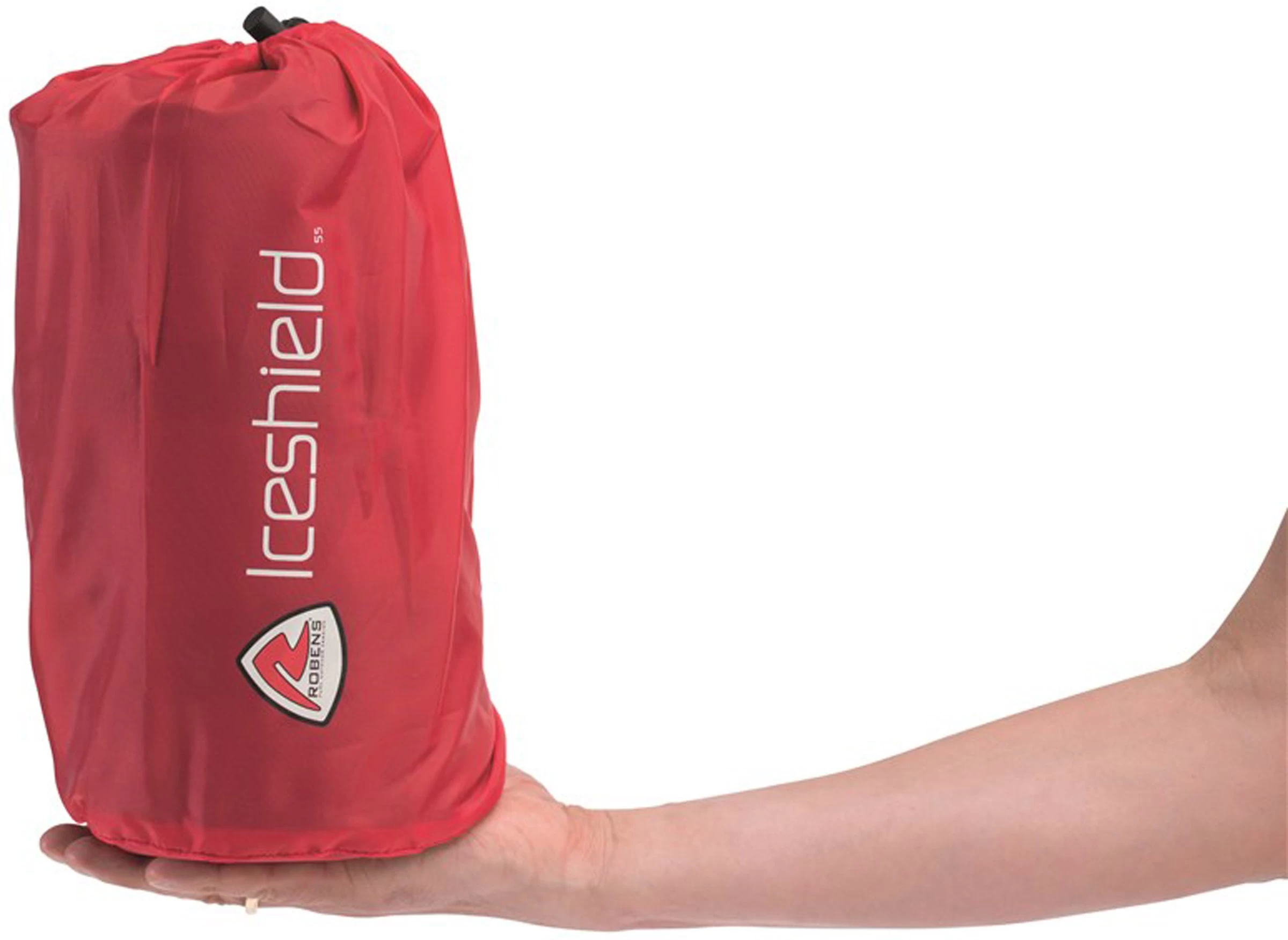 Robens Iceshield 55 8 Robens Iceshield 55 - Billede 8