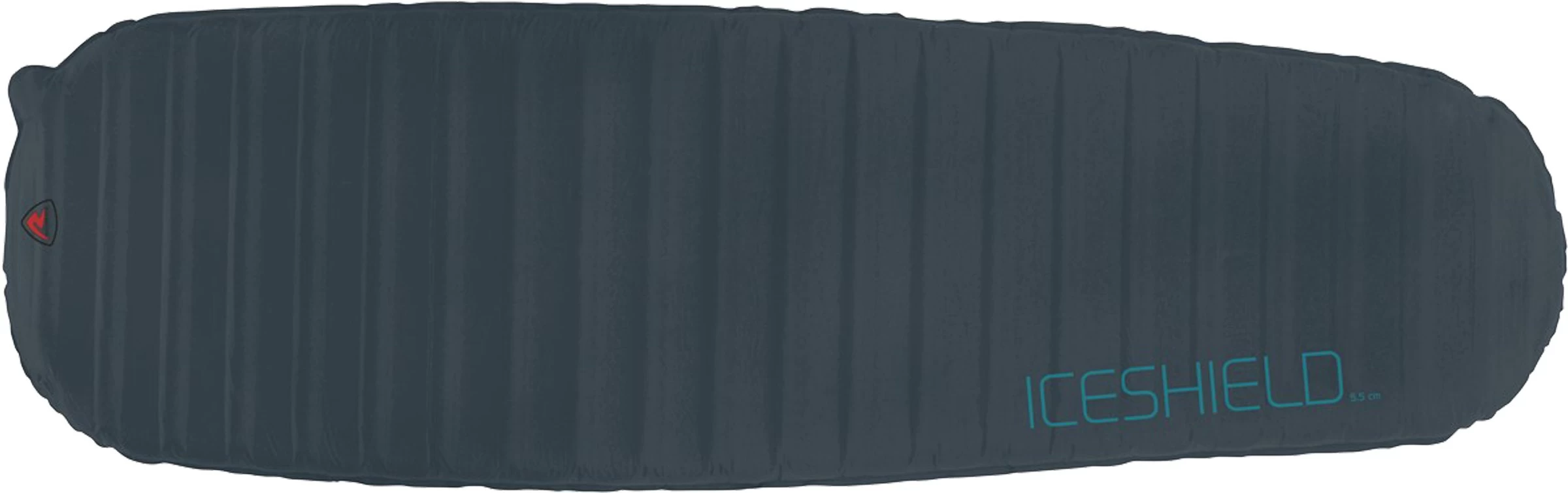 Robens Iceshield 55 1 Robens Iceshield 55