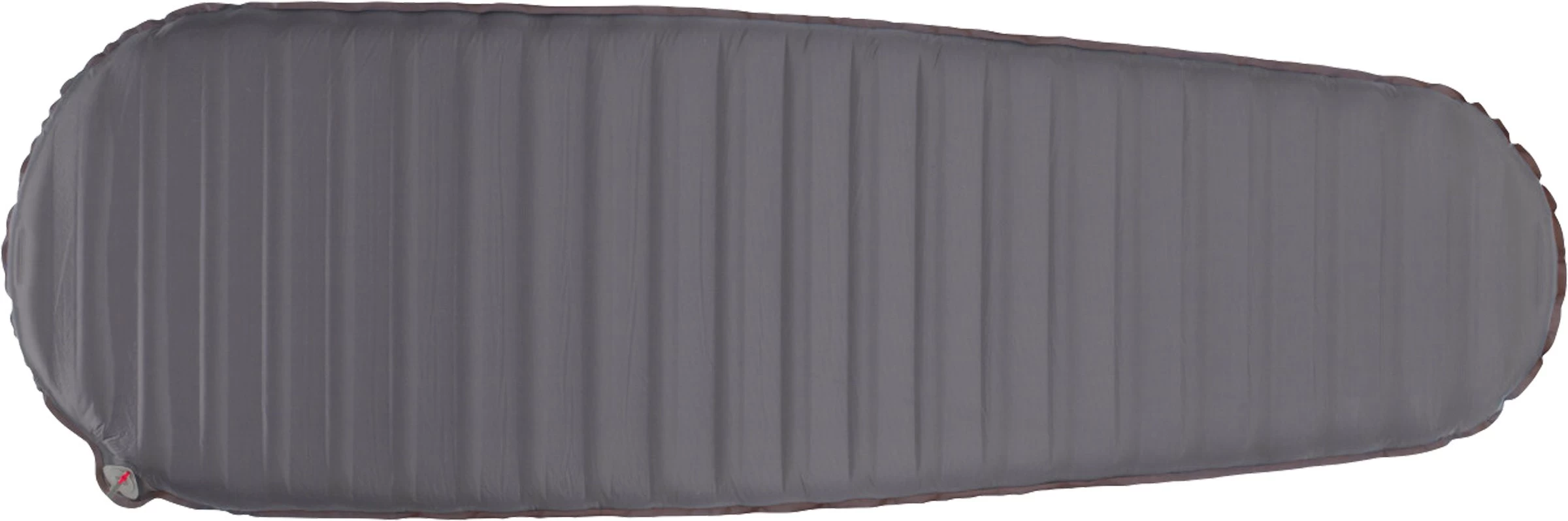 Robens Iceshield 75 2 Robens Iceshield 75 - Billede 2