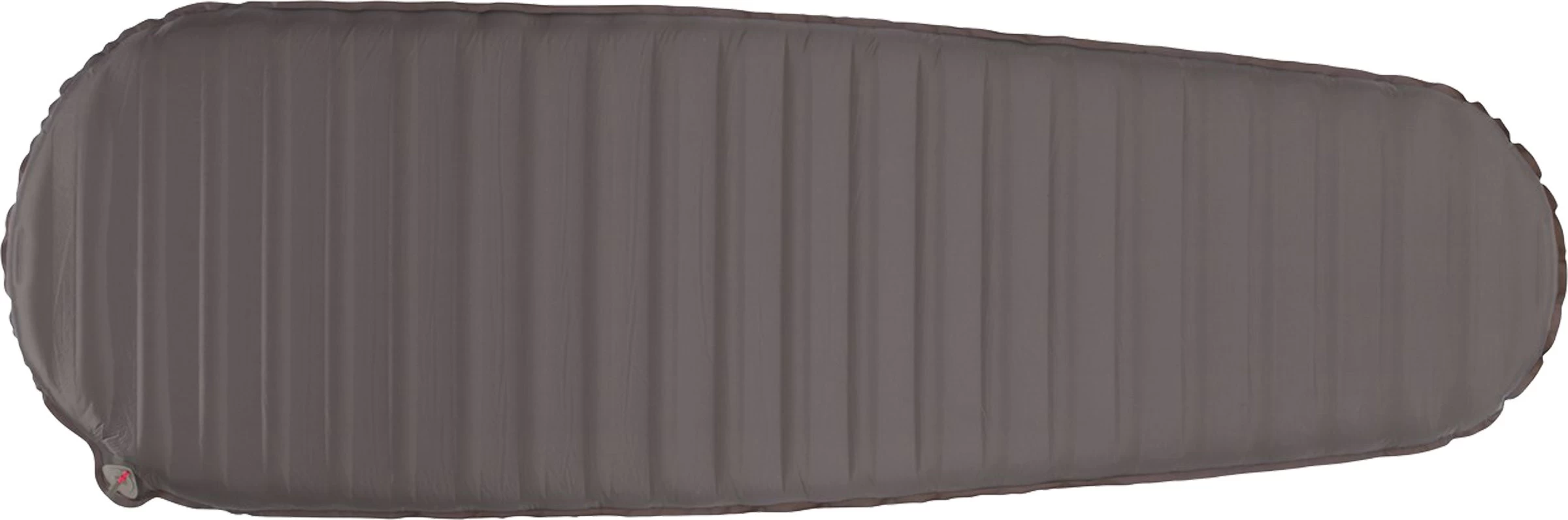 Robens Iceshield 75 3 Robens Iceshield 75 - Billede 3