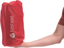 Robens Iceshield 75 13 Robens Iceshield 75 -EventyrSøgerUdstyr 60300110 6