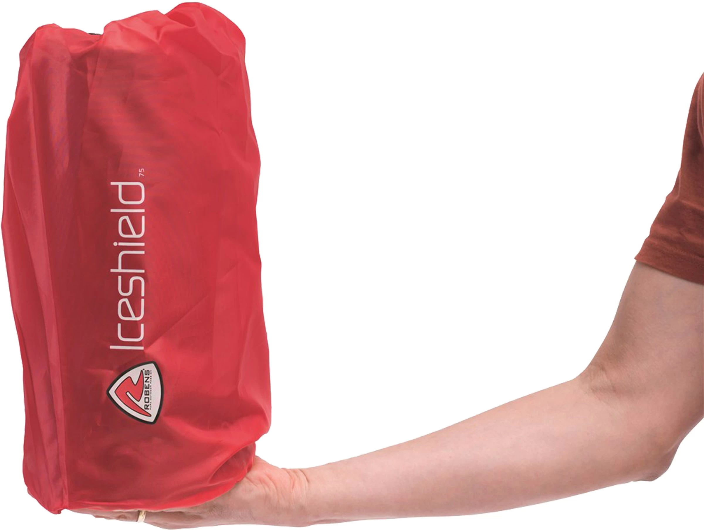 Robens Iceshield 75 7 Robens Iceshield 75 - Billede 7