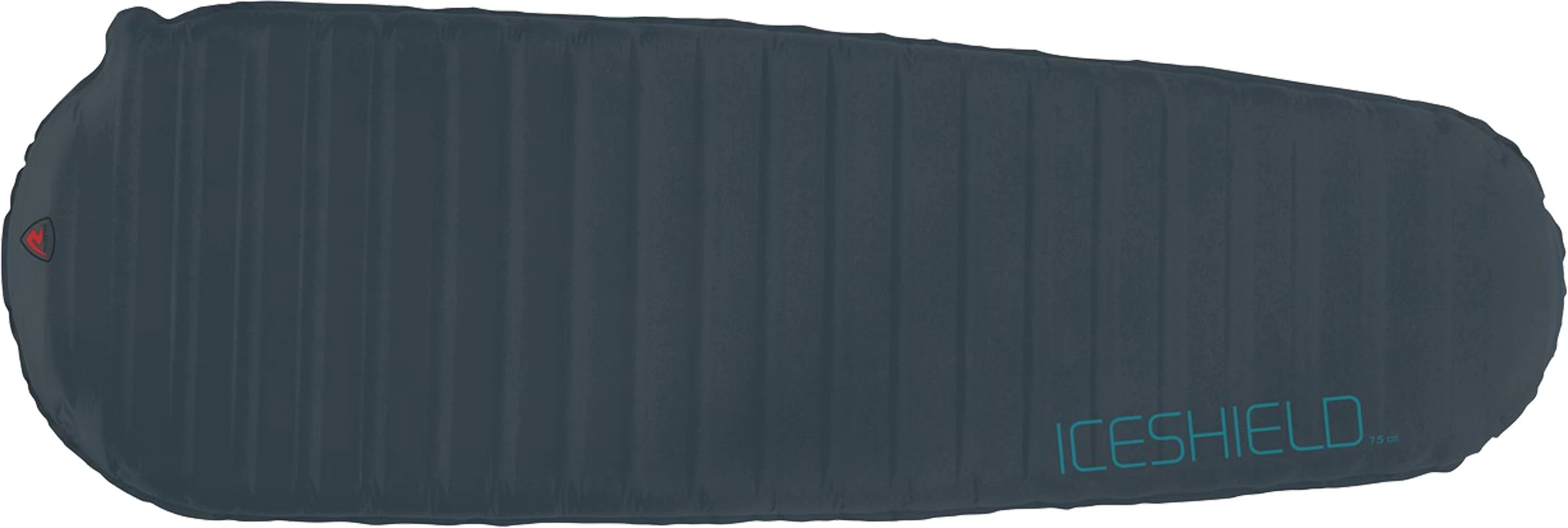 Robens Iceshield 75 1 Robens Iceshield 75