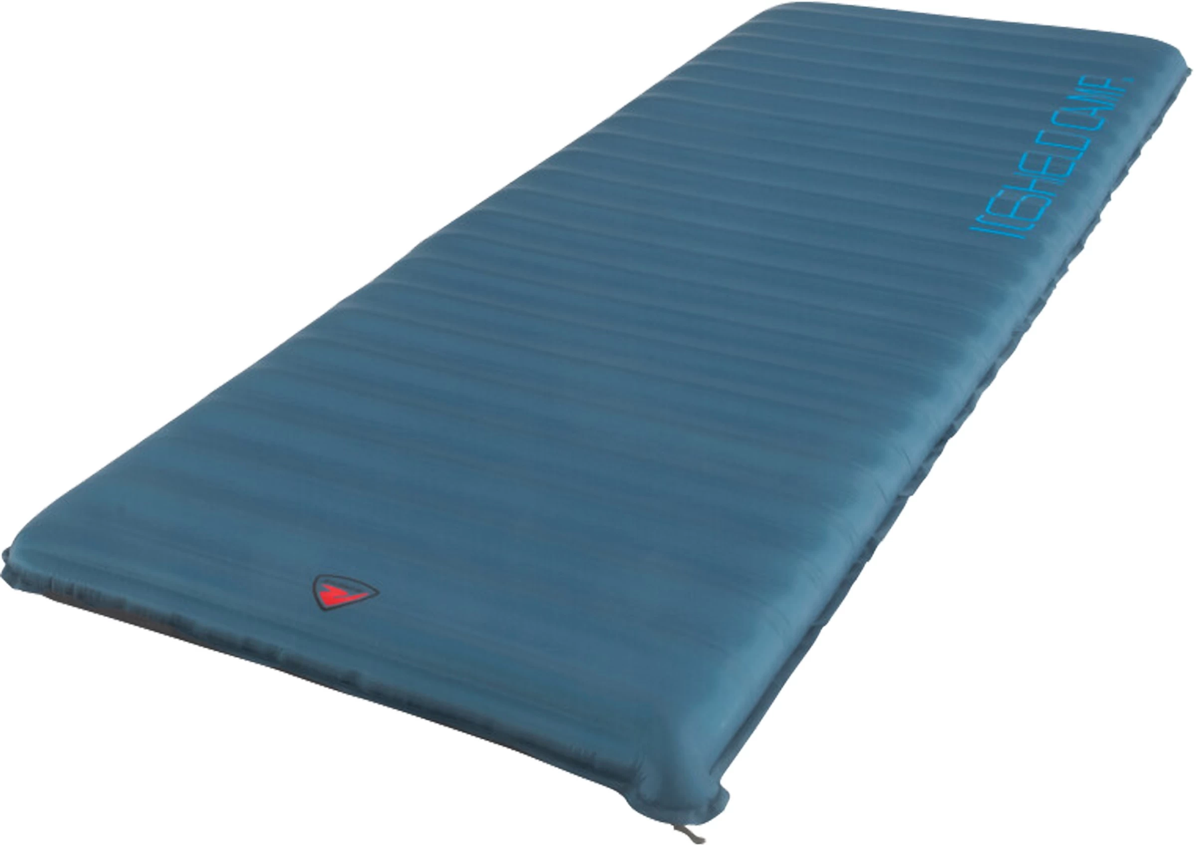 Robens Iceshield Camp 55 2 Robens Iceshield Camp 55 - Billede 2