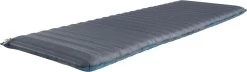 Robens Iceshield Camp 55 7 Robens Iceshield Camp 55 -EventyrSøgerUdstyr 60300111 2
