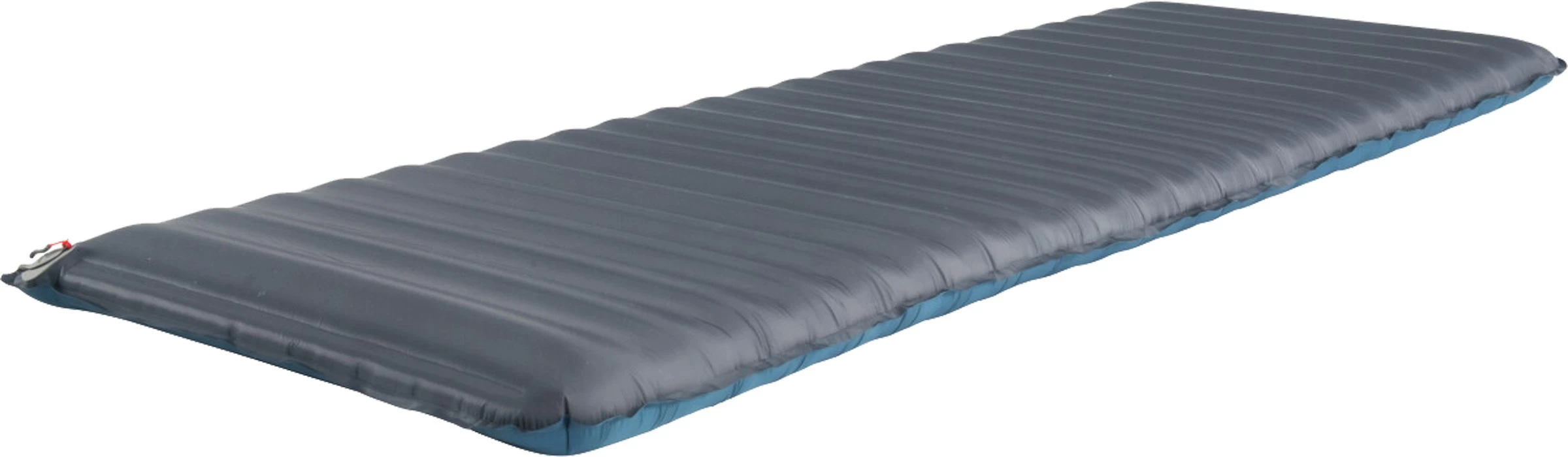 Robens Iceshield Camp 55 3 Robens Iceshield Camp 55 - Billede 3