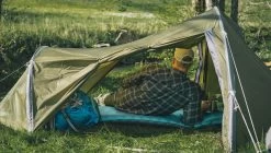 Robens Iceshield Camp 55 8 Robens Iceshield Camp 55 -EventyrSøgerUdstyr 60300111 3