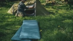 Robens Iceshield Camp 55 9 Robens Iceshield Camp 55 -EventyrSøgerUdstyr 60300111 4