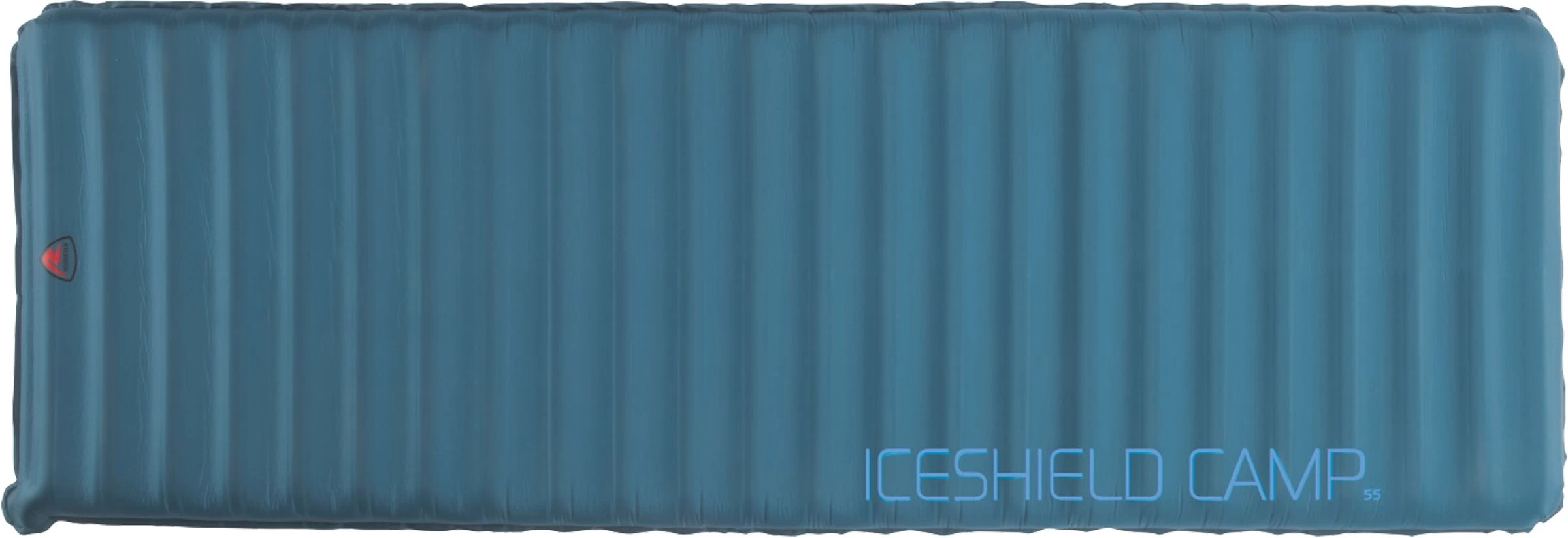 Robens Iceshield Camp 55 1 Robens Iceshield Camp 55