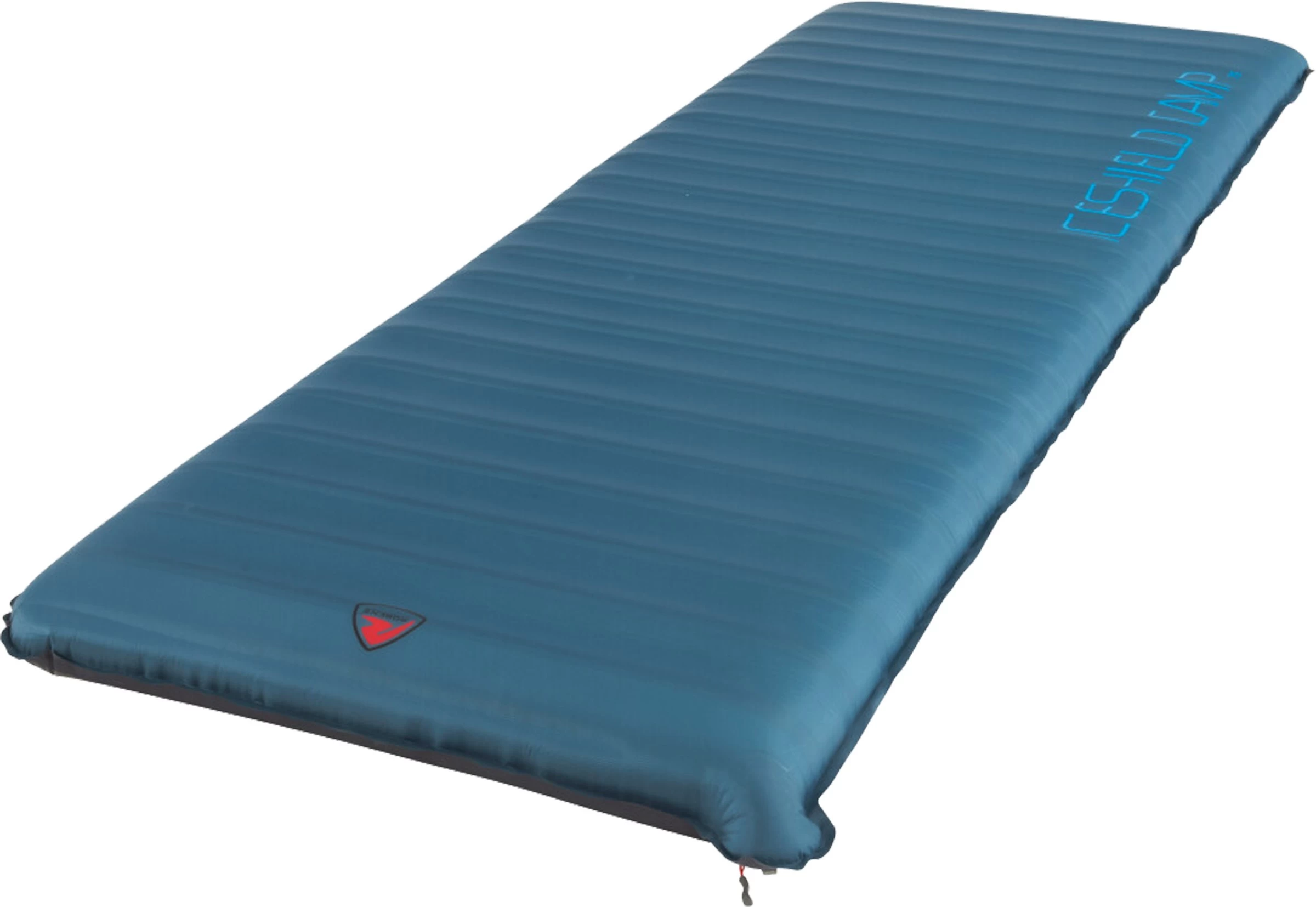 Robens Iceshield Camp 75 2 Robens Iceshield Camp 75 - Billede 2