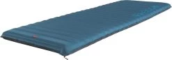 Robens Iceshield Camp 75 5 Robens Iceshield Camp 75 -EventyrSøgerUdstyr 60300112 2