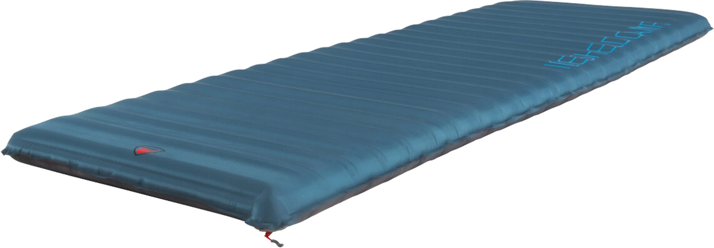 Robens Iceshield Camp 75 3 Robens Iceshield Camp 75 - Billede 3