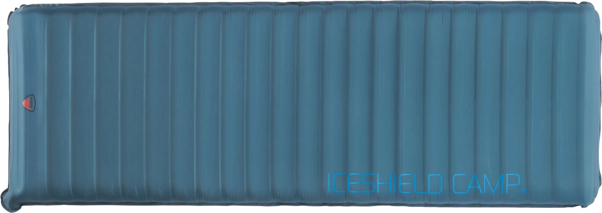 Robens Iceshield Camp 75 1 Robens Iceshield Camp 75