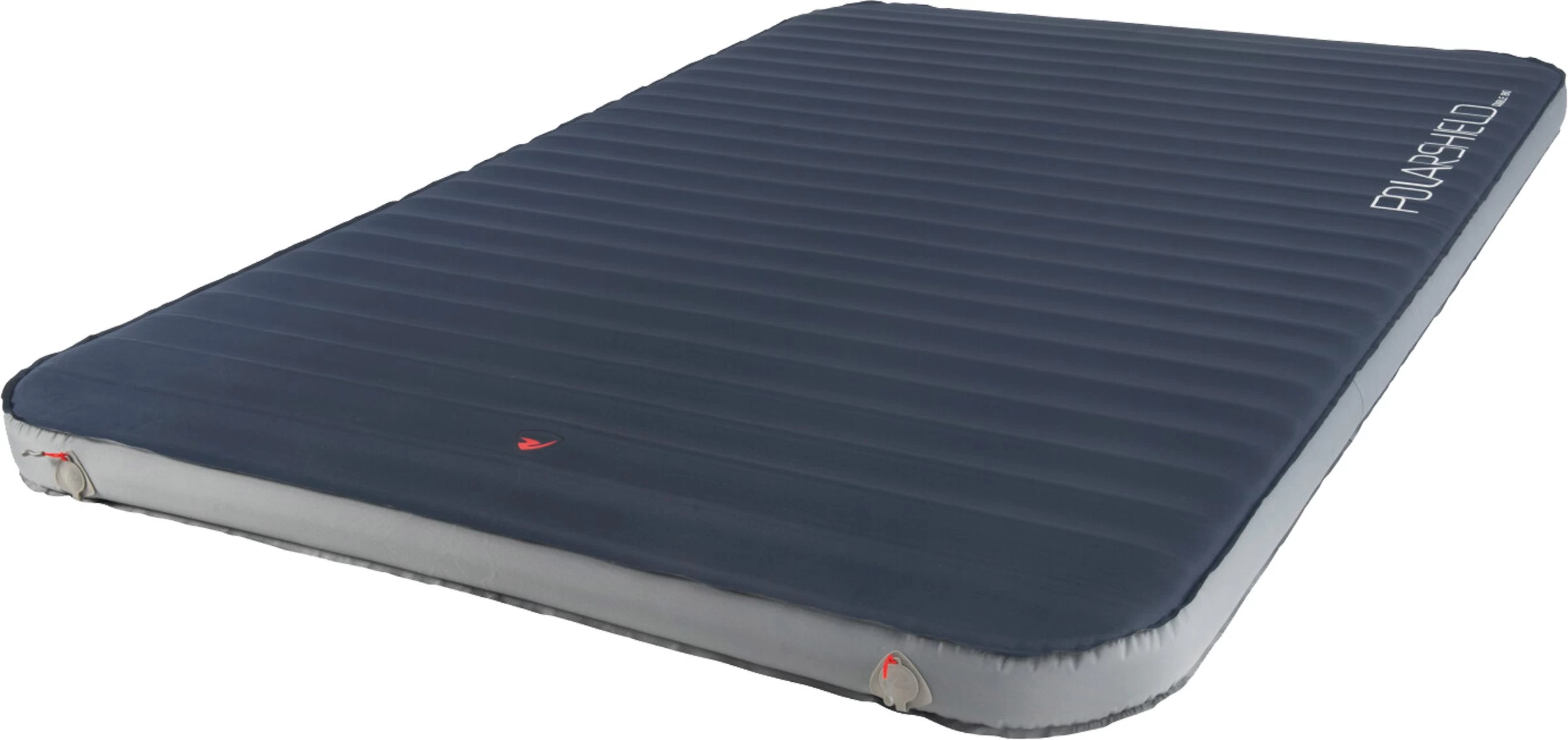 Robens Polarshield 80 Double 2 Robens Polarshield 80 Double - Billede 2