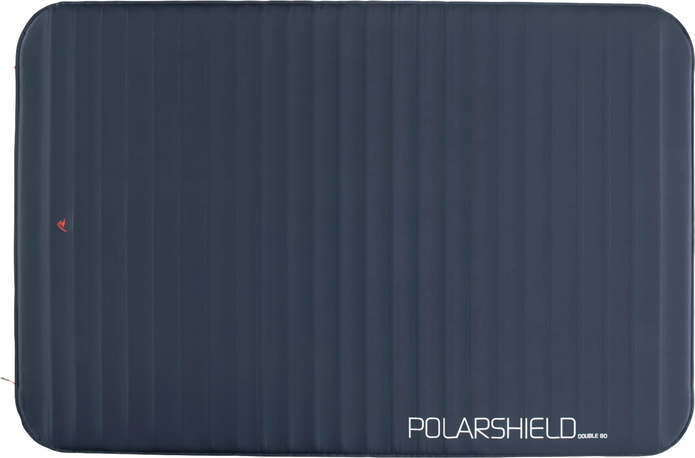 Robens Polarshield 80 Double 1 Robens Polarshield 80 Double