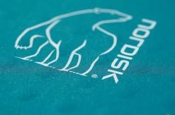 Nordisk Alden 5.0 M Self Inflating Mat 8 Nordisk Alden 5.0 M Self Inflating Mat -EventyrSøgerUdstyr 60300115 2