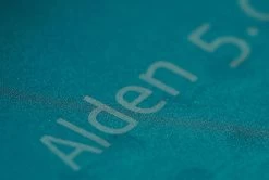 Nordisk Alden 5.0 M Self Inflating Mat 9 Nordisk Alden 5.0 M Self Inflating Mat -EventyrSøgerUdstyr 60300115 3