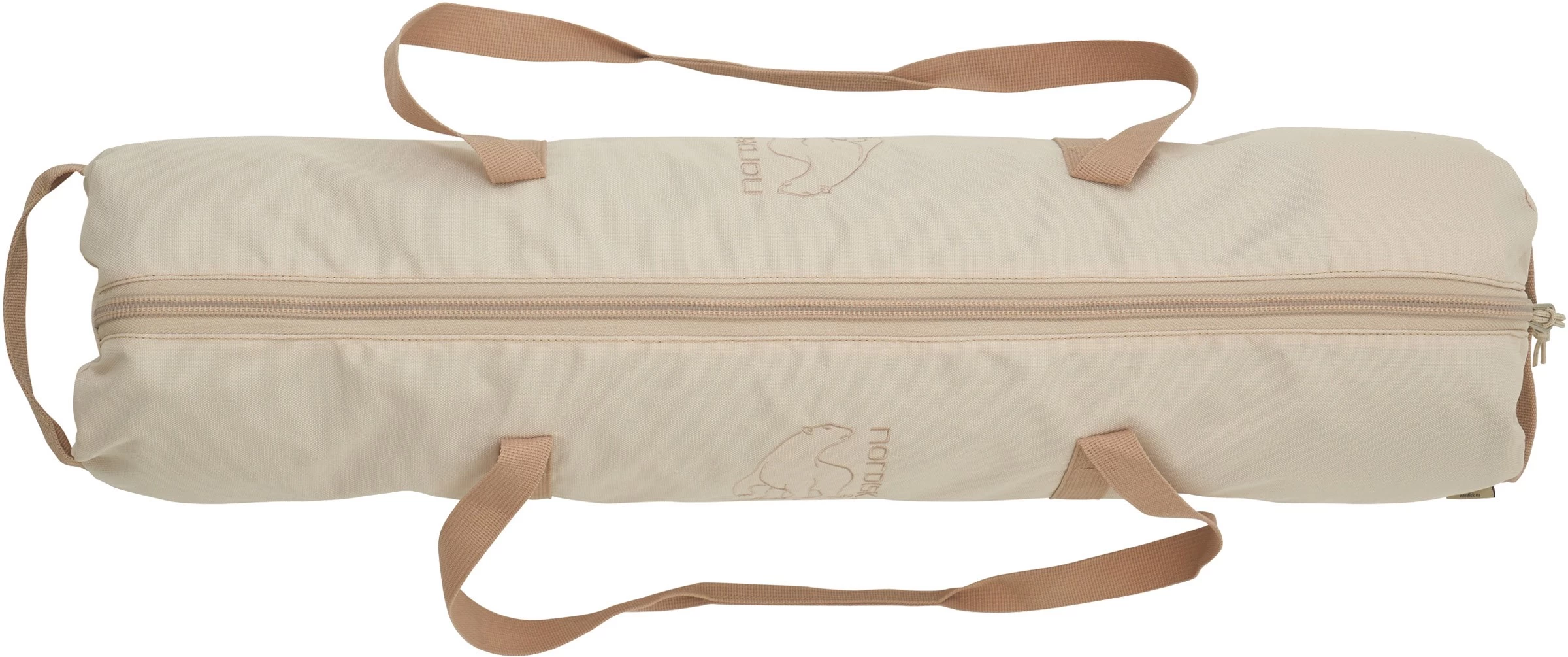 Nordisk Alden 5.0 M Self Inflating Mat 6 Nordisk Alden 5.0 M Self Inflating Mat - Billede 6