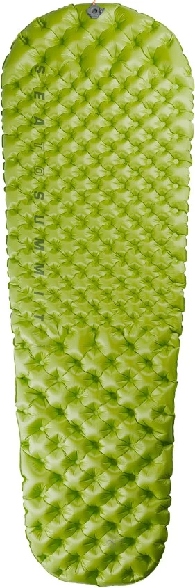 Sea To Summit Comfort Light Insulated Regular 1 Sea To Summit Comfort Light Insulated Regular