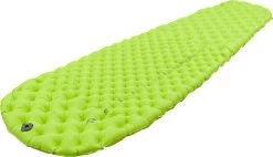 Sea To Summit Comfort Light Insulated Large -EventyrSøgerUdstyr 60400044 2