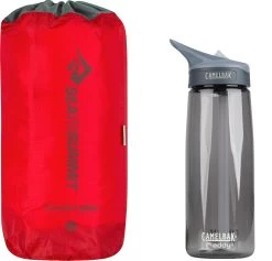 Sea To Summit Comfort Plus Insulated Regular -EventyrSøgerUdstyr 60400045 2